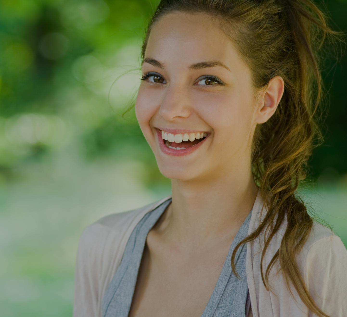 Lusk Orthodontics