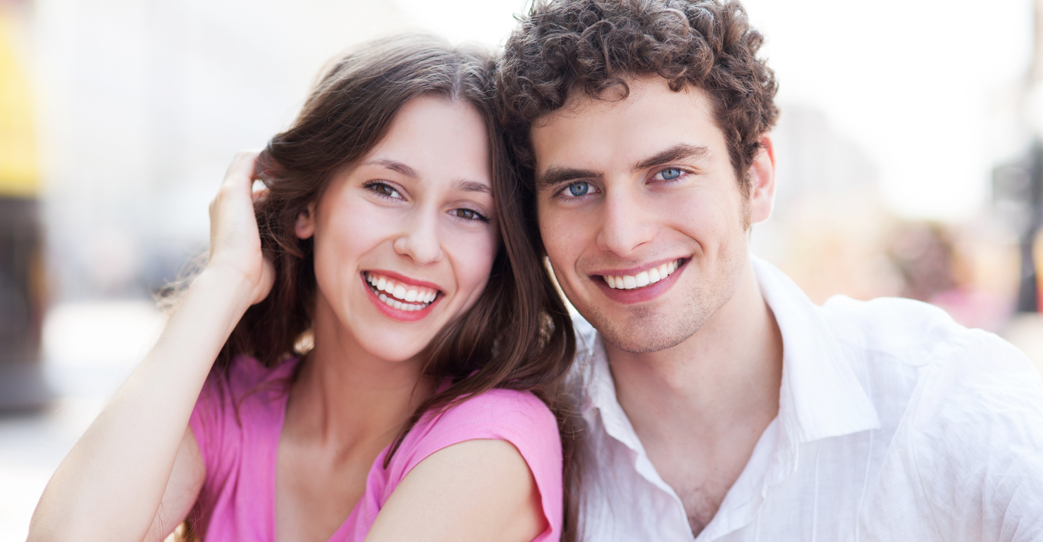 Lusk Orthodontics