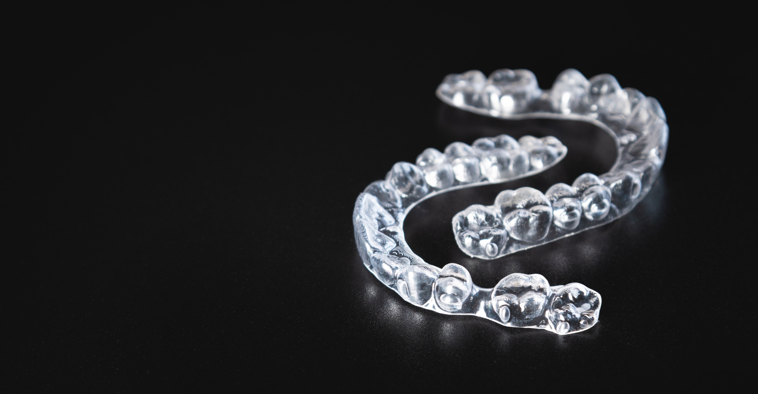 Lusk Orthodontics