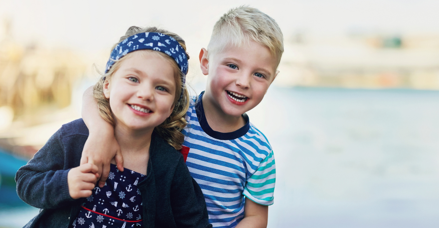Lusk Orthodontics