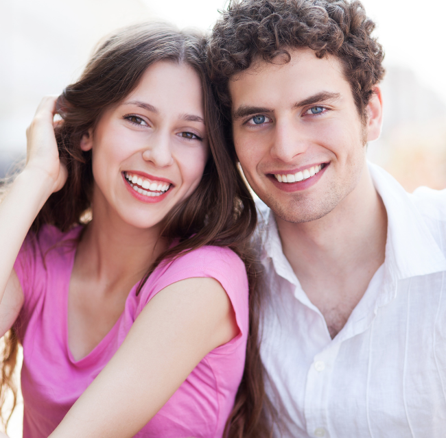Blog -Lusk Orthodontics