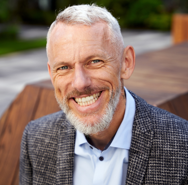 Blog -Lusk Orthodontics