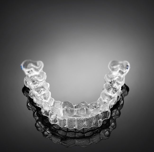 Blog -Lusk Orthodontics