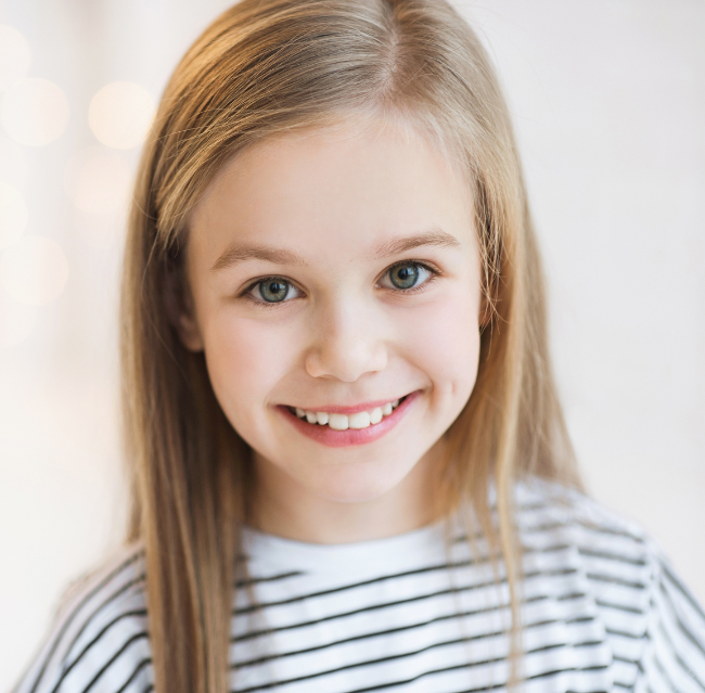 Blog -Lusk Orthodontics