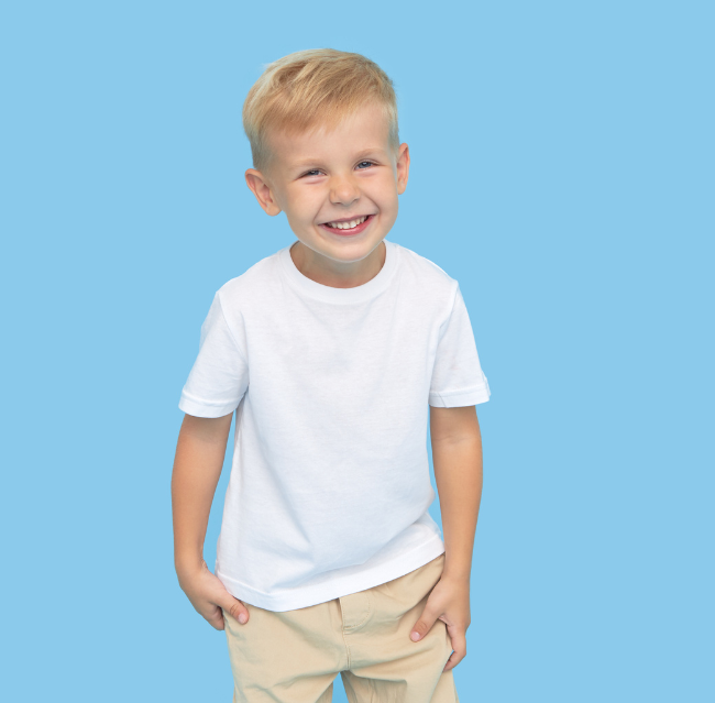 Blog -Lusk Orthodontics